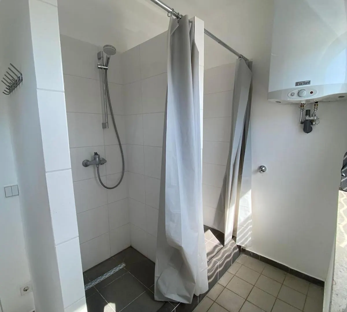 Munich Bedrooms