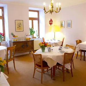 Gartnerplatz Gasthuis