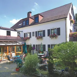 3* Maison d'hôtes Neuner