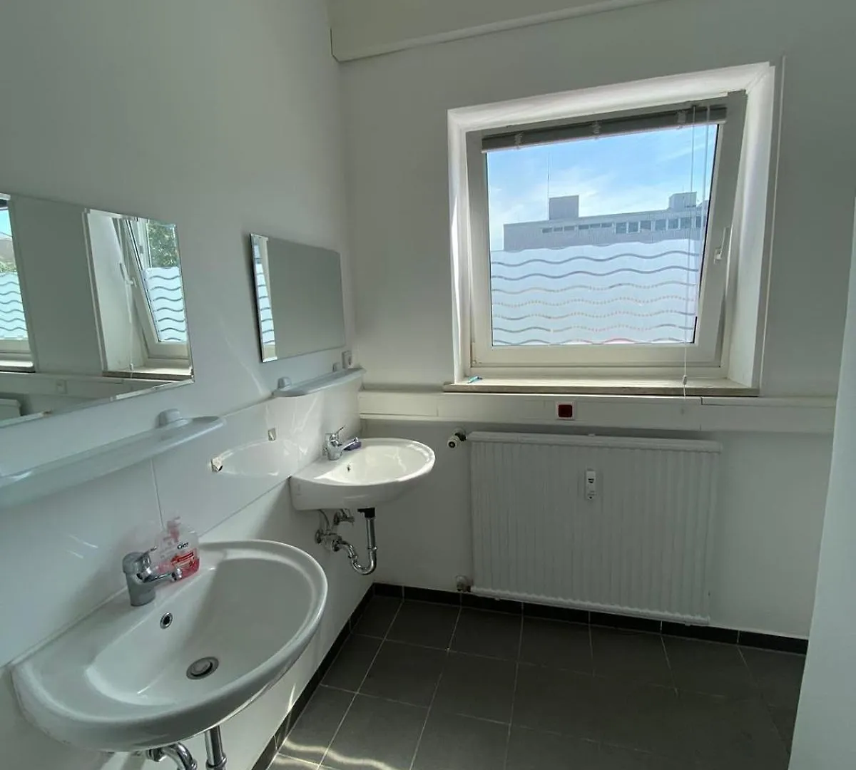 Munich Bedrooms 0*,  Duitsland