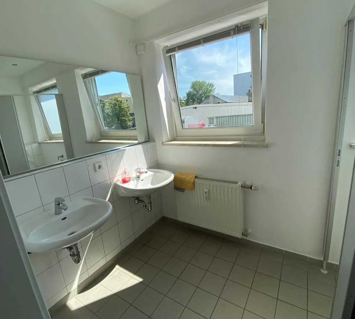 Munich Bedrooms Duitsland